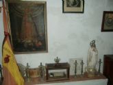 ruta-vino-jumilla - Foto 199