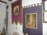 ruta-vino-jumilla - Foto 200