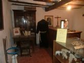 ruta-vino-jumilla - Foto 203