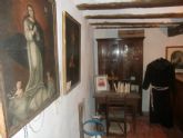 ruta-vino-jumilla - Foto 204