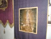 ruta-vino-jumilla - Foto 205