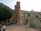 ruta-vino-jumilla - Foto 207