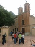 ruta-vino-jumilla - Foto 208