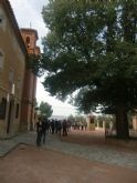 ruta-vino-jumilla - Foto 209
