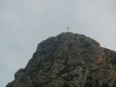 ruta-vino-jumilla - Foto 210