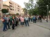 ruta-vino-jumilla - Foto 213