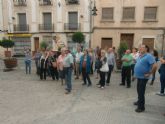 ruta-vino-jumilla - Foto 214