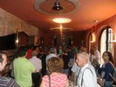 ruta-vino-jumilla - Foto 216