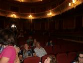 ruta-vino-jumilla - Foto 221
