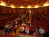 ruta-vino-jumilla - Foto 222