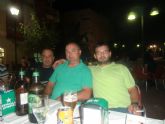 ruta-vino-jumilla - Foto 233