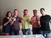 ruta-vino-jumilla - Foto 217