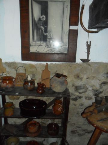 2. Ruta del Vino en Jumilla. 12/10/2013  - 147