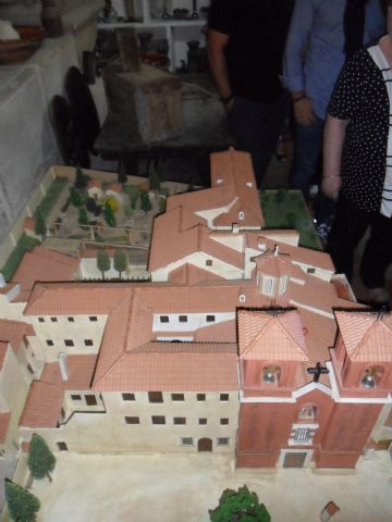 2. Ruta del Vino en Jumilla. 12/10/2013  - 186