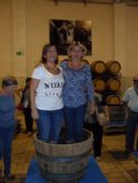 ruta-vino-jumilla2 - Foto 37