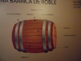ruta-vino-jumilla2 - Foto 42