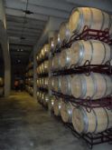 ruta-vino-jumilla2 - Foto 43