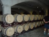 ruta-vino-jumilla2 - Foto 44