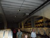 ruta-vino-jumilla2 - Foto 45