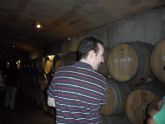 ruta-vino-jumilla2 - Foto 62