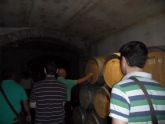 ruta-vino-jumilla2 - Foto 65