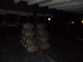 ruta-vino-jumilla2 - Foto 70