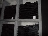ruta-vino-jumilla2 - Foto 73