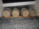 ruta-vino-jumilla2 - Foto 75