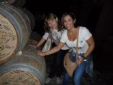 ruta-vino-jumilla2 - Foto 76