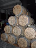 ruta-vino-jumilla2 - Foto 77