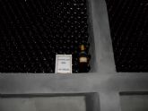 ruta-vino-jumilla2 - Foto 78