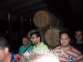 ruta-vino-jumilla2 - Foto 79