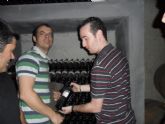 ruta-vino-jumilla2 - Foto 80