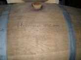 ruta-vino-jumilla2 - Foto 81
