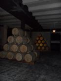 ruta-vino-jumilla2 - Foto 82