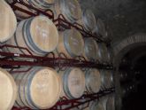 ruta-vino-jumilla2 - Foto 84