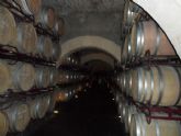ruta-vino-jumilla2 - Foto 87