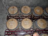 ruta-vino-jumilla2 - Foto 88