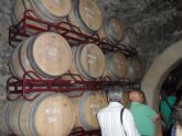ruta-vino-jumilla2 - Foto 90