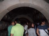 ruta-vino-jumilla2 - Foto 46