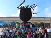 ruta-vino-jumilla2 - Foto 50