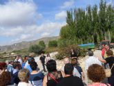 ruta-vino-jumilla2 - Foto 51