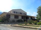 ruta-vino-jumilla2 - Foto 52