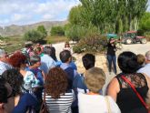 ruta-vino-jumilla2 - Foto 54
