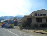 ruta-vino-jumilla2 - Foto 55