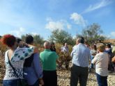 ruta-vino-jumilla2 - Foto 58