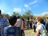 ruta-vino-jumilla2 - Foto 106