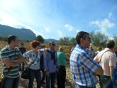 ruta-vino-jumilla2 - Foto 109