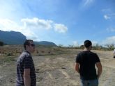 ruta-vino-jumilla2 - Foto 112