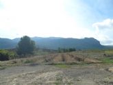 ruta-vino-jumilla2 - Foto 114